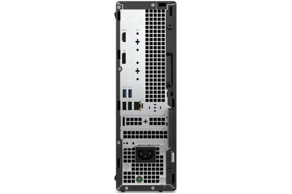 DELL OptiPlex 7020 32GB DDR5 500GB SSD Windows 11 Professional