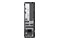 DELL OptiPlex 7020 32GB DDR5 500GB SSD Windows 11 Professional
