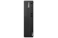 Lenovo ThinkCentre M90s 16GB DDR5 Intel UHD Graphics 770 1TB SSD Windows 11 Professional