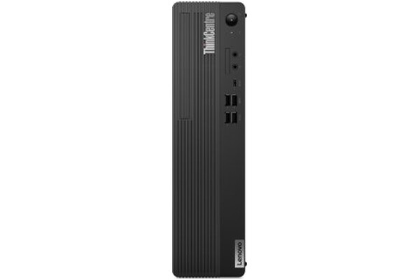 Lenovo ThinkCentre M90s 16GB DDR5 Intel UHD Graphics 770 1TB SSD Windows 11 Professional