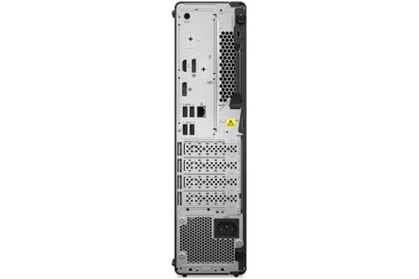 Lenovo ThinkCentre M90s 16GB DDR5 Intel UHD Graphics 770 1TB SSD Windows 11 Professional