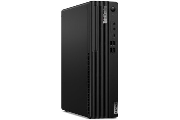 Lenovo ThinkCentre M90s 16GB DDR5 Intel UHD Graphics 770 1TB SSD Windows 11 Professional