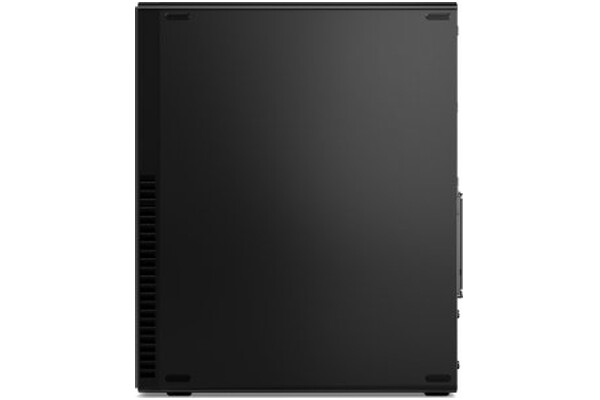 Lenovo ThinkCentre M90s 16GB DDR5 Intel UHD Graphics 770 1TB SSD Windows 11 Professional