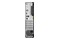 Lenovo ThinkCentre M90s 16GB DDR5 Intel UHD Graphics 770 1TB SSD Windows 11 Professional