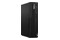 Lenovo ThinkCentre M90s 16GB DDR5 Intel UHD Graphics 770 1TB SSD Windows 11 Professional