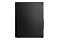 Lenovo ThinkCentre M90s 16GB DDR5 Intel UHD Graphics 770 1TB SSD Windows 11 Professional