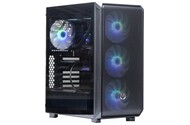 MORELE.NET Game X Inspired By ENDORFY ARGB G500 AMD Ryzen 7 32GB DDR5 NVIDIA GeForce RTX 4060 8GB 1TB SSD Windows 11 Professional