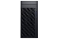 DELL Precision 3680 16GB DDR5 500GB SSD Windows 11 Professional
