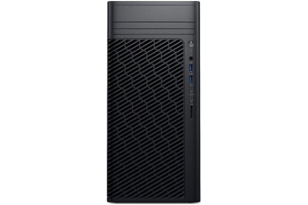 DELL Precision 3680 16GB DDR5 500GB SSD Windows 11 Professional