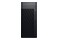 DELL Precision 3680 16GB DDR5 500GB SSD Windows 11 Professional
