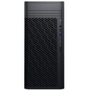 DELL Precision 3680 32GB DDR5 16GB 1TB SSD Windows 11 Professional