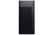 DELL Precision 3680 32GB DDR5 16GB 1TB SSD Windows 11 Professional