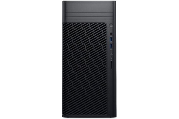 DELL Precision 3680 32GB DDR5 16GB 1TB SSD Windows 11 Professional