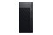 DELL Precision 3680 32GB DDR5 16GB 1TB SSD Windows 11 Professional