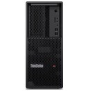 Lenovo ThinkStation P3 Tower 32GB Intel UHD Graphics 770 1TB SSD Windows 11 Professional