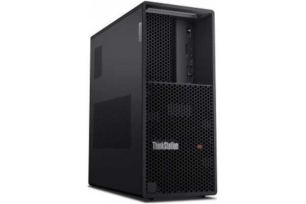 Lenovo ThinkStation P3 Tower 32GB Intel UHD Graphics 770 1TB SSD Windows 11 Professional