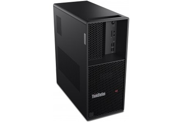Lenovo ThinkStation P3 Tower 32GB Intel UHD Graphics 770 1TB SSD Windows 11 Professional