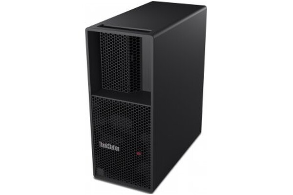 Lenovo ThinkStation P3 Tower 32GB Intel UHD Graphics 770 1TB SSD Windows 11 Professional