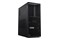 Lenovo ThinkStation P3 Tower 32GB Intel UHD Graphics 770 1TB SSD Windows 11 Professional