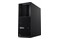 Lenovo ThinkStation P3 Tower 32GB Intel UHD Graphics 770 1TB SSD Windows 11 Professional