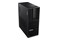 Lenovo ThinkStation P3 Tower 32GB Intel UHD Graphics 770 1TB SSD Windows 11 Professional
