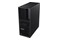Lenovo ThinkStation P3 Tower 32GB Intel UHD Graphics 770 1TB SSD Windows 11 Professional