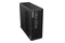 Lenovo ThinkStation P3 32GB DDR5 Intel UHD Graphics 770 1TB SSD Windows 11 Professional