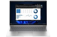 Laptop HP ProBook 460 G11 16.0" Intel Core Ultra 5 125H Intel 16GB 512GB SSD M.2 Windows 11 Professional srebrny