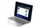 Laptop HP ProBook 460 G11 16.0" Intel Core Ultra 5 125H Intel 16GB 512GB SSD M.2 Windows 11 Professional srebrny