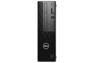 DELL Precision 3460 16GB DDR5 Nvidia Quadro T1000 8GB 500GB SSD Windows 11 Professional
