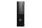 DELL Precision 3460 16GB DDR5 Nvidia Quadro T1000 8GB 500GB SSD Windows 11 Professional