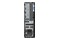 DELL Precision 3460 16GB DDR5 Nvidia Quadro T1000 8GB 500GB SSD Windows 11 Professional