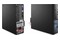 DELL Precision 3460 16GB DDR5 Nvidia Quadro T1000 8GB 500GB SSD Windows 11 Professional