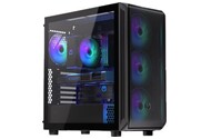 MORELE.NET Game X G500 AMD Ryzen 7 32GB DDR5 AMD Radeon RX 7900 XT 20GB 1TB SSD brak