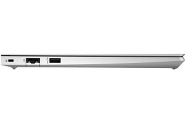 Laptop HP ProBook 440 G9 14.0" Intel Core i5 1235U INTEL Iris Xe 8GB 512GB SSD M.2 Windows 11 Professional srebrny