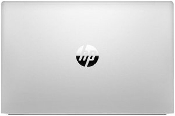 Laptop HP ProBook 440 G9 14.0" Intel Core i5 1235U INTEL Iris Xe 8GB 512GB SSD M.2 Windows 11 Professional srebrny