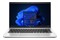 Laptop HP ProBook 440 G9 14.0" Intel Core i5 1235U INTEL Iris Xe 8GB 512GB SSD M.2 Windows 11 Professional srebrny