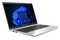 Laptop HP ProBook 440 G9 14.0" Intel Core i5 1235U INTEL Iris Xe 8GB 512GB SSD M.2 Windows 11 Professional srebrny
