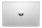 Laptop HP ProBook 440 G9 14.0" Intel Core i5 1235U INTEL Iris Xe 8GB 512GB SSD M.2 Windows 11 Professional srebrny