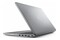Laptop DELL Latitude 5540 15.6" Intel Core i5 1335U INTEL Iris Xe 8GB 256GB SSD M.2 Windows 11 Professional szary