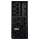 Lenovo ThinkStation P3 32GB Windows 11 Professional