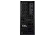Lenovo ThinkStation P3 32GB DDR5 4GB Windows 11 Professional