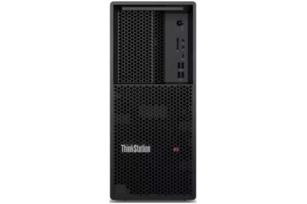Lenovo ThinkStation P3 32GB DDR5 4GB Windows 11 Professional