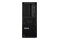 Lenovo ThinkStation P3 32GB Windows 11 Professional