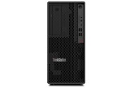 Lenovo ThinkStation P2 Tower 64GB DDR5 NVIDIA GeForce RTX 4060 8GB Windows 11 Professional