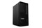 Lenovo ThinkStation P2 Tower 64GB DDR5 NVIDIA GeForce RTX 4060 8GB Windows 11 Professional
