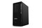 Lenovo ThinkStation P2 Tower 64GB DDR5 NVIDIA GeForce RTX 4060 8GB Windows 11 Professional