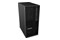 Lenovo ThinkStation P2 Tower 64GB DDR5 NVIDIA GeForce RTX 4060 8GB Windows 11 Professional