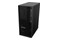 Lenovo ThinkStation P2 Tower 64GB DDR5 NVIDIA GeForce RTX 4060 8GB Windows 11 Professional