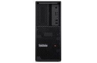 Lenovo ThinkStation P3 Tower 32GB DDR5 16GB Windows 11 Professional